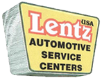 Lentz USA